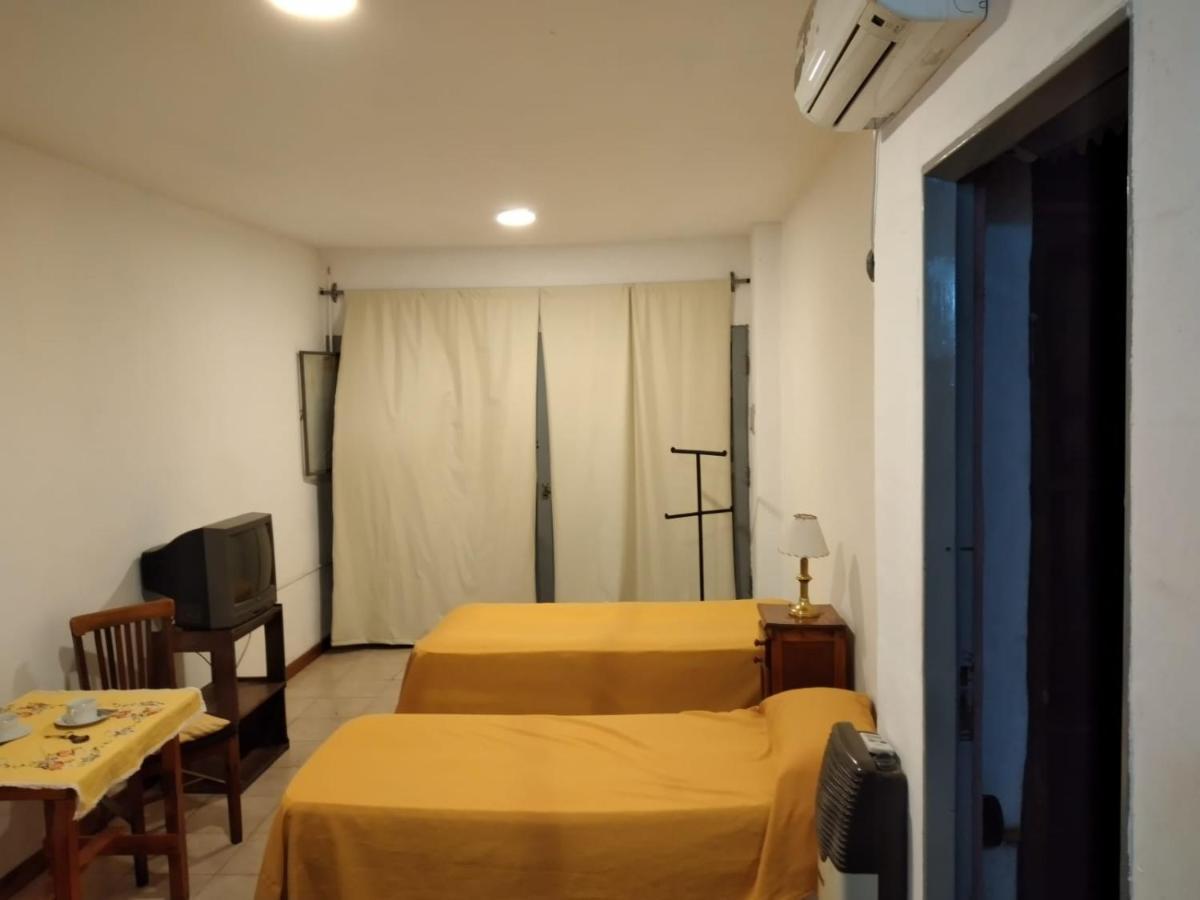 Apartamento Centro