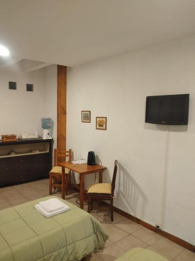 Centro