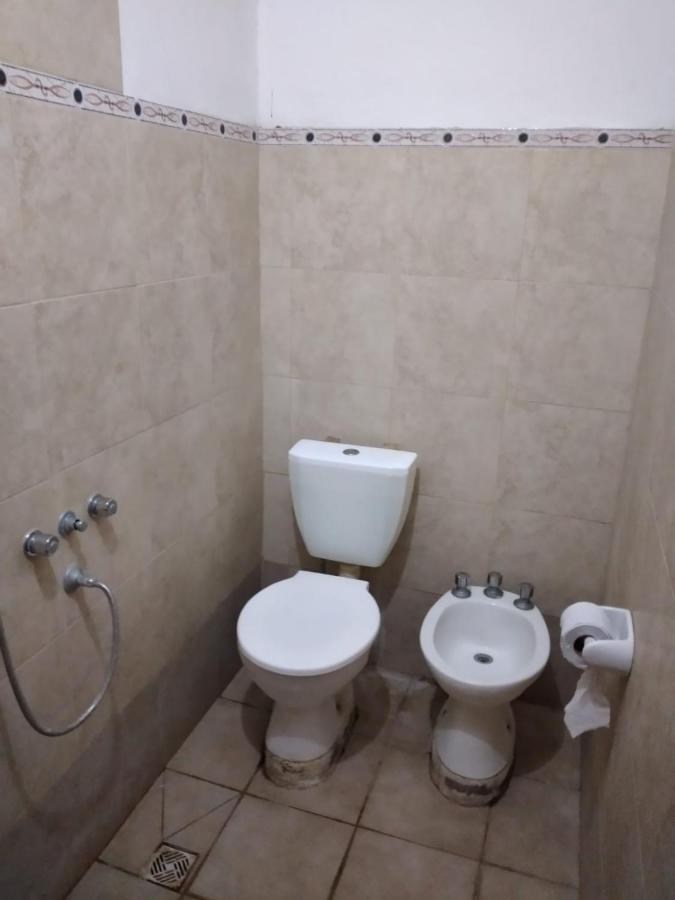Apartment Centro *