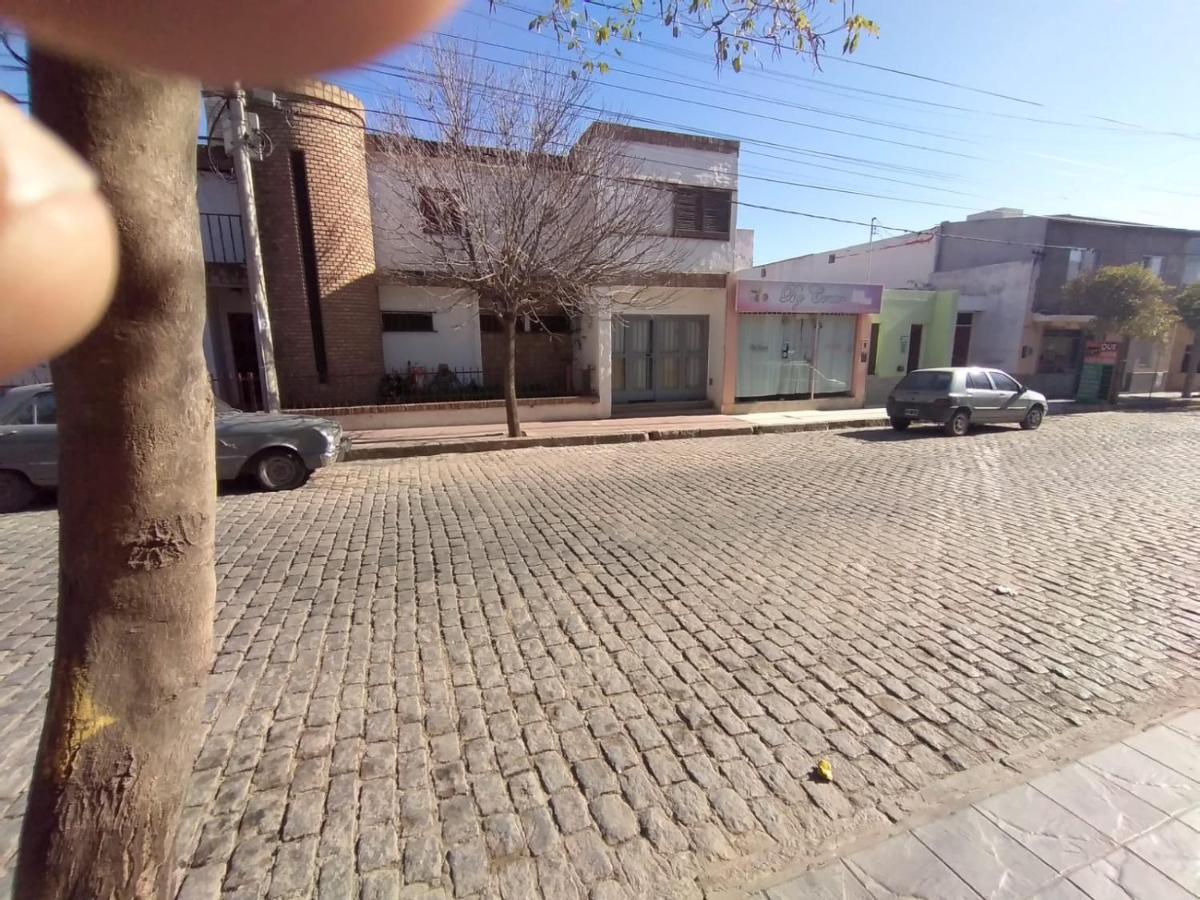 Centro Apartment